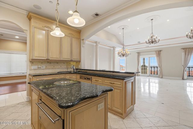 141 Riviera Drive, Long Branch, NJ 07740