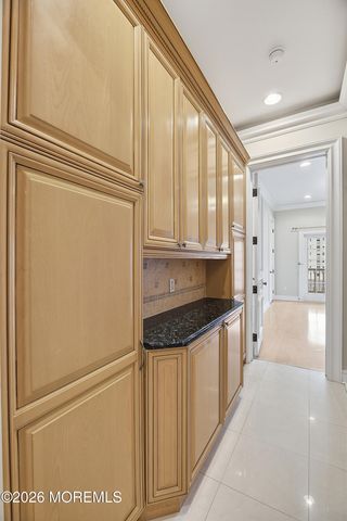 141 Riviera Drive, Long Branch, NJ 07740