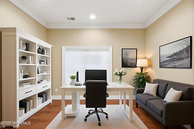 141 Riviera Drive, Long Branch, NJ 07740