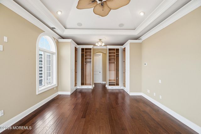 141 Riviera Drive, Long Branch, NJ 07740