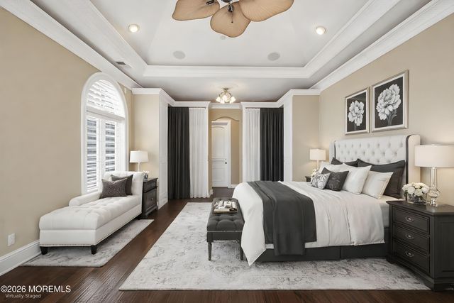 141 Riviera Drive, Long Branch, NJ 07740