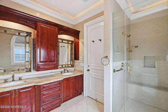 141 Riviera Drive, Long Branch, NJ 07740