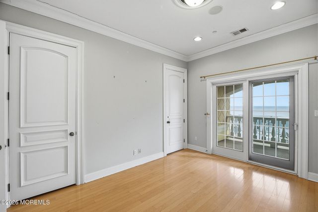 141 Riviera Drive, Long Branch, NJ 07740