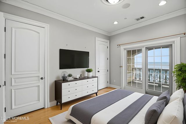 141 Riviera Drive, Long Branch, NJ 07740