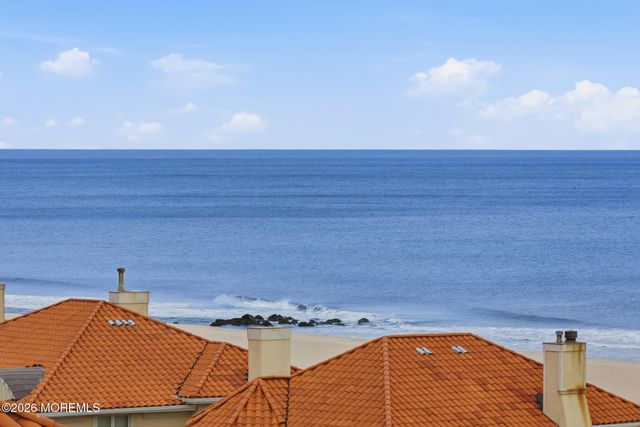 141 Riviera Drive, Long Branch, NJ 07740