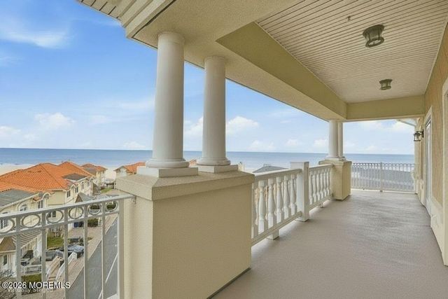 141 Riviera Drive, Long Branch, NJ 07740