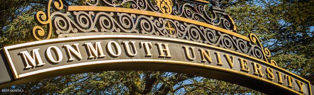 141 Riviera Drive, Long Branch, NJ 07740