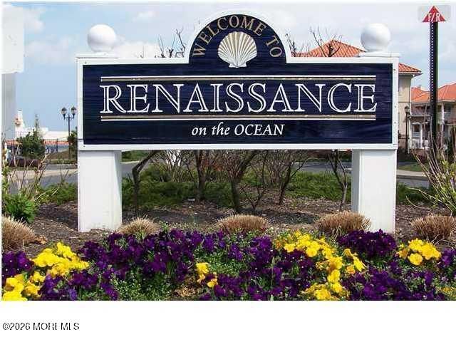 141 Riviera Drive, Long Branch, NJ 07740