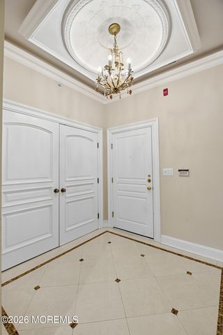 141 Riviera Drive, Long Branch, NJ 07740