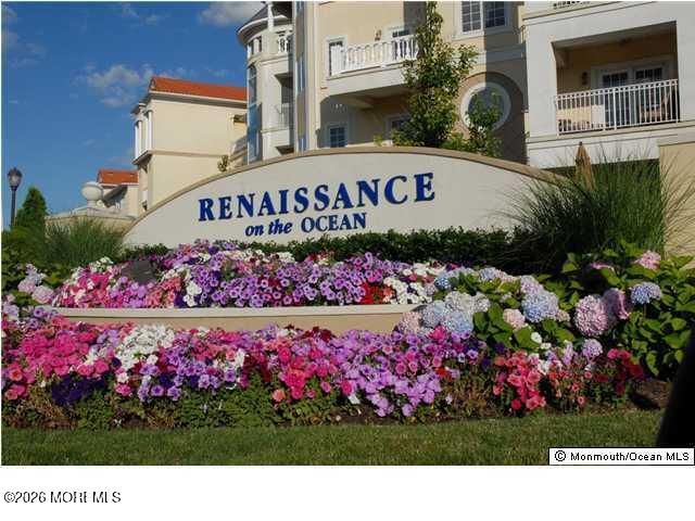 141 Riviera Drive, Long Branch, NJ 07740