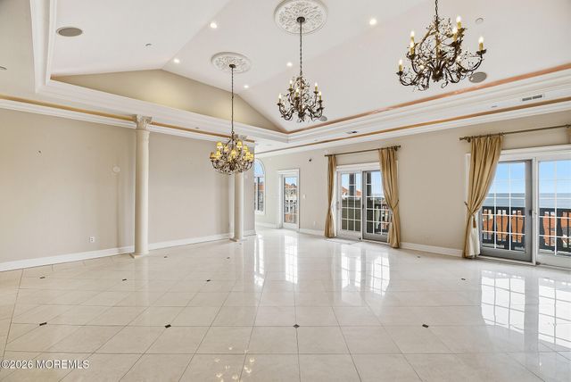 141 Riviera Drive, Long Branch, NJ 07740