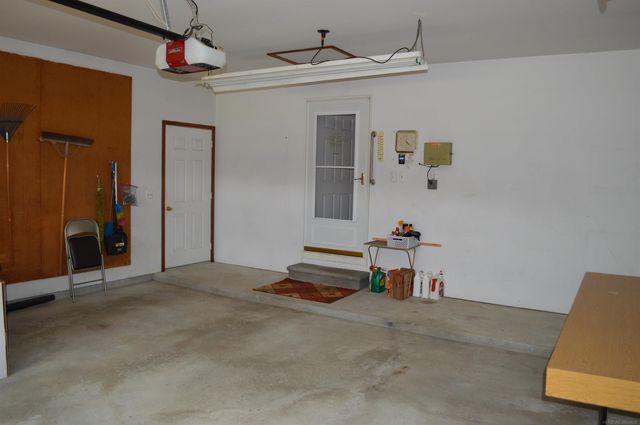 51930 North Avenue, Macomb Twp, MI 48042