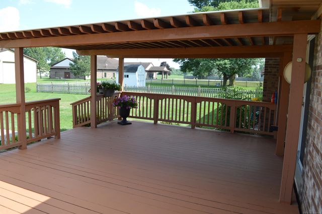 51930 North Avenue, Macomb Twp, MI 48042