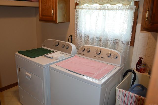 51930 North Avenue, Macomb Twp, MI 48042