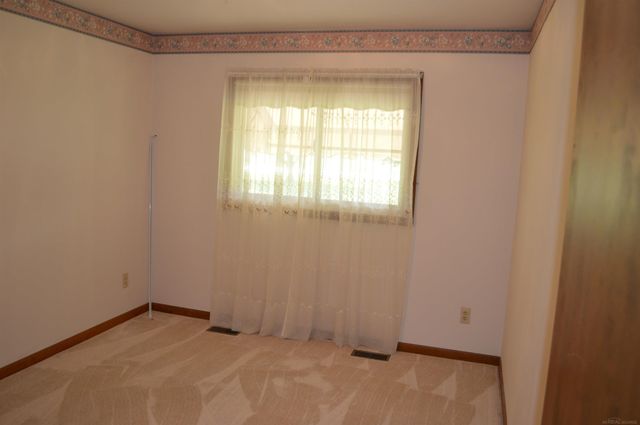 51930 North Avenue, Macomb Twp, MI 48042