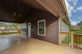 7118 #A Karen Street, Houston, TX 77076