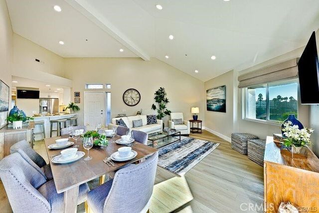 420 Lake 301, Huntington Beach, CA 92648