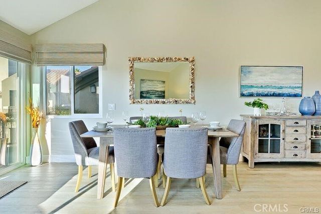 420 Lake 301, Huntington Beach, CA 92648