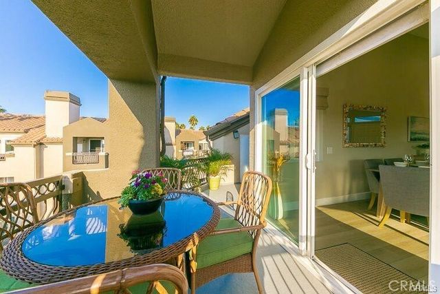 420 Lake 301, Huntington Beach, CA 92648