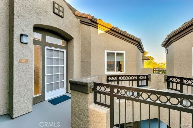 420 Lake 301, Huntington Beach, CA 92648