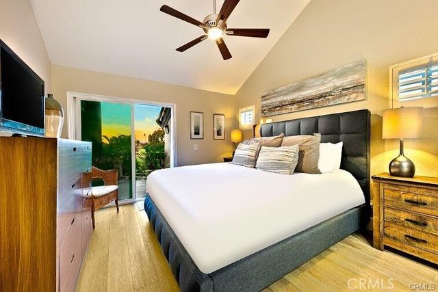 420 Lake 301, Huntington Beach, CA 92648