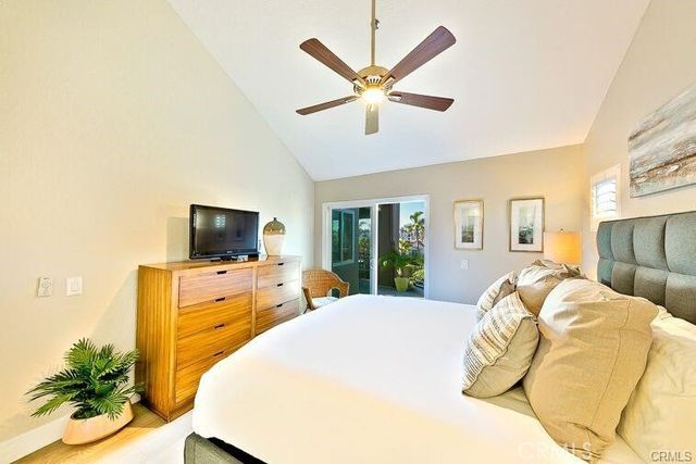 420 Lake 301, Huntington Beach, CA 92648