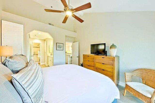 420 Lake 301, Huntington Beach, CA 92648