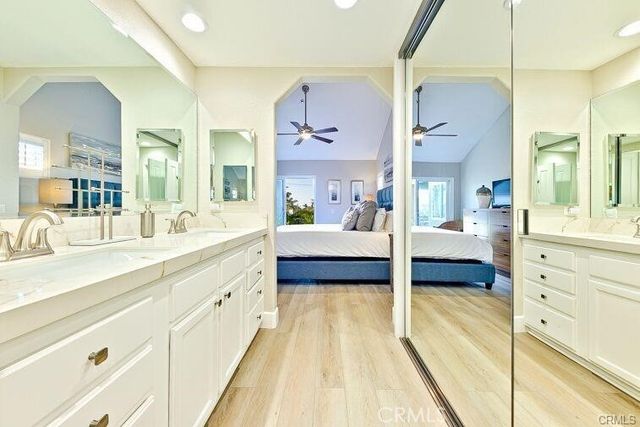 420 Lake 301, Huntington Beach, CA 92648