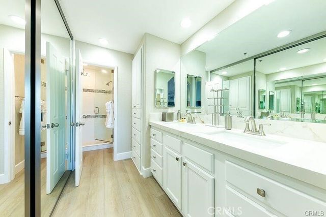 420 Lake 301, Huntington Beach, CA 92648