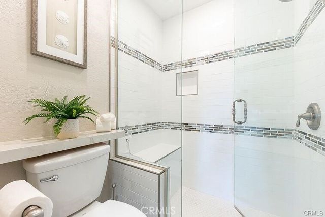 420 Lake 301, Huntington Beach, CA 92648