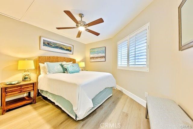 420 Lake 301, Huntington Beach, CA 92648
