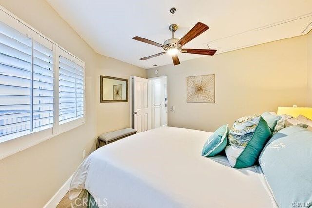420 Lake 301, Huntington Beach, CA 92648