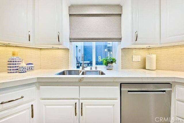 420 Lake 301, Huntington Beach, CA 92648