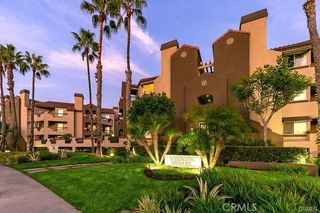420 Lake 301, Huntington Beach, CA 92648