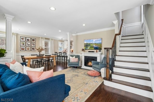 249 Ottawa Ave, Hasbrouck Heights Boro, NJ 07604