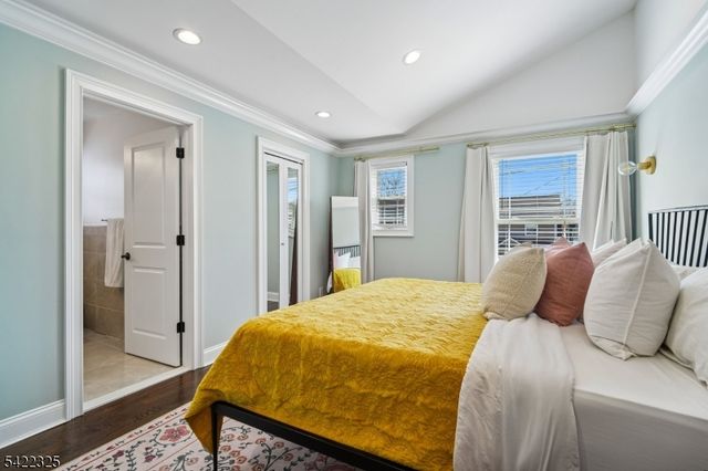 249 Ottawa Ave, Hasbrouck Heights Boro, NJ 07604