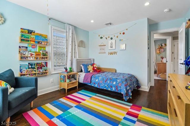 249 Ottawa Ave, Hasbrouck Heights Boro, NJ 07604