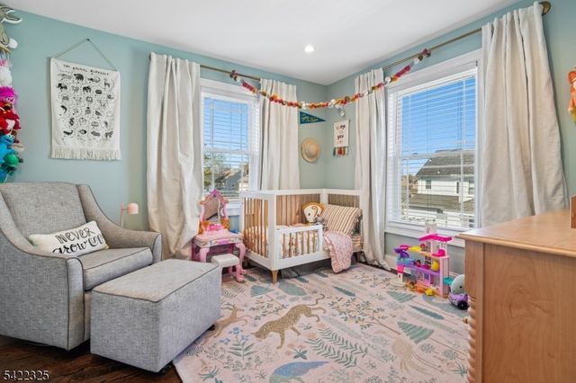 249 Ottawa Ave, Hasbrouck Heights Boro, NJ 07604