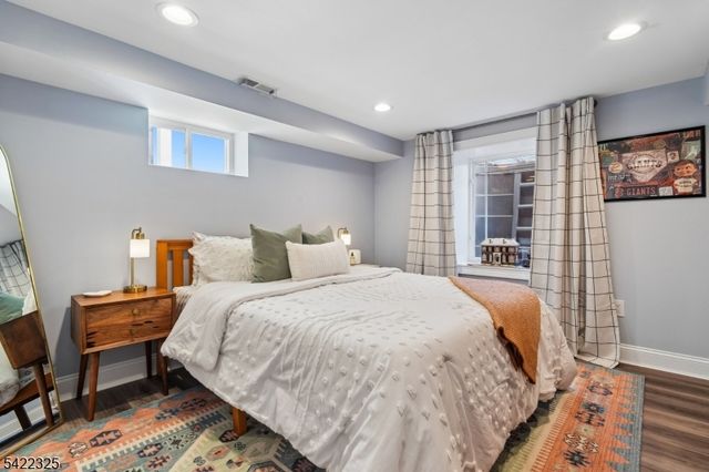 249 Ottawa Ave, Hasbrouck Heights Boro, NJ 07604