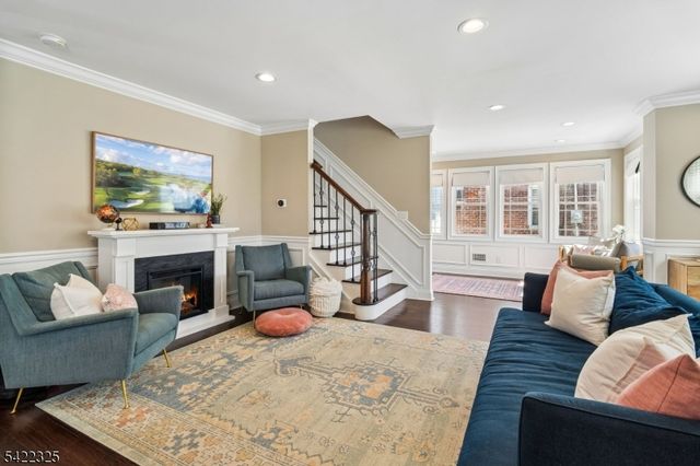 249 Ottawa Ave, Hasbrouck Heights Boro, NJ 07604