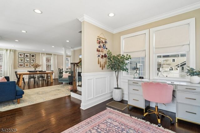 249 Ottawa Ave, Hasbrouck Heights Boro, NJ 07604