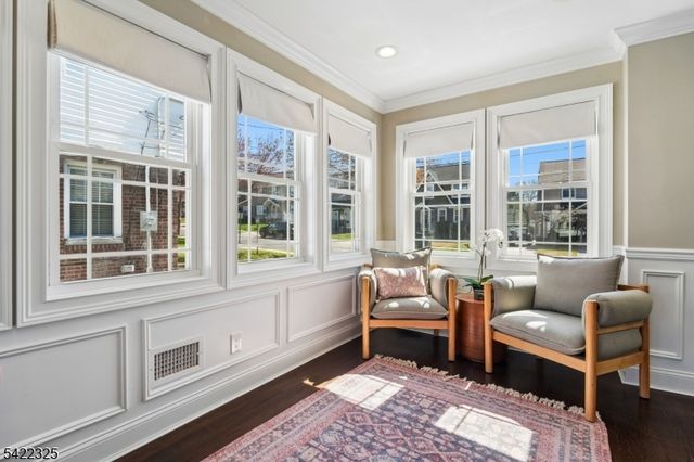 249 Ottawa Ave, Hasbrouck Heights Boro, NJ 07604