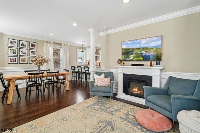 249 Ottawa Ave, Hasbrouck Heights Boro, NJ 07604