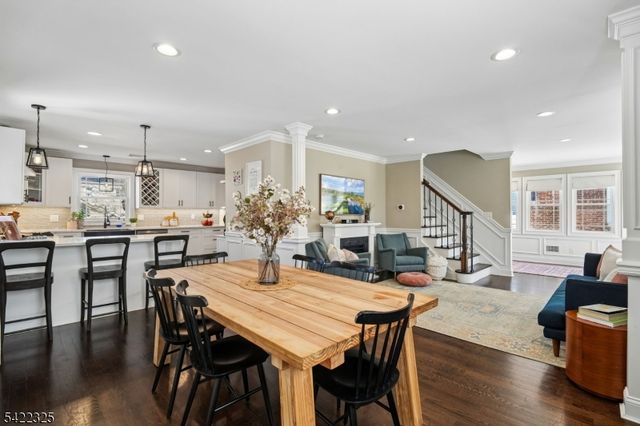 249 Ottawa Ave, Hasbrouck Heights Boro, NJ 07604