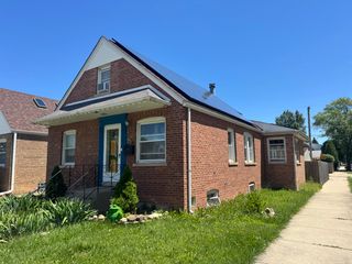 3801 N Oleander Avenue, Chicago, IL 60634