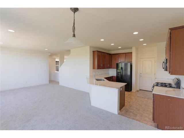 19161 E Pacific Pl, Aurora, CO 80013