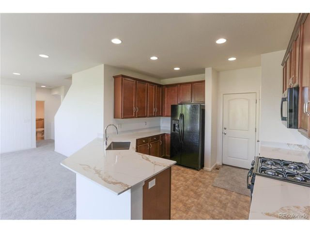 19161 E Pacific Pl, Aurora, CO 80013