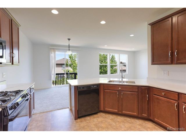 19161 E Pacific Pl, Aurora, CO 80013