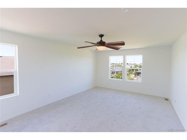 19161 E Pacific Pl, Aurora, CO 80013