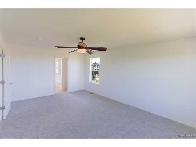 19161 E Pacific Pl, Aurora, CO 80013